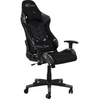 Gamingstoel Alto - thumbnail