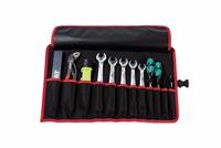 Parat BASIC Roll-Up Case 12 Gereedschapstas, leeg 1 stuks Universeel (b x h x d) 540 x 330 x 5 mm - thumbnail