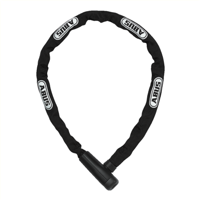 ABUS Kettingslot steel-o-chain 5805k