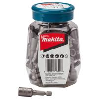 Makita Dopsl 8,0x55mm 1/4 Snoeppot - B-67773 - thumbnail