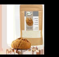 Treat Brood klein glutenvrij 120 Gram - thumbnail