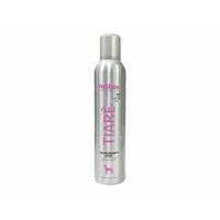 Deodorant Porrini Gardenia 300 ml - thumbnail