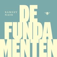 De fundamenten