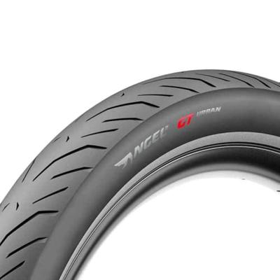 PIRELLI 57-584 angel gt urban zwart rs draad 4141900