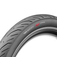 PIRELLI 57-584 angel gt urban zwart rs draad 4141900 - thumbnail