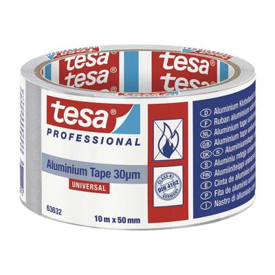 Plakband TESA 50 mm x 10 m Plakband TESA 50 mm x 10 m