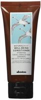 Davines Natural Tech Well-Being Conditioner 60ml - thumbnail