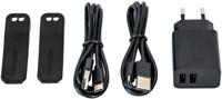 Kenwood UBZ-LJ9SET UBZ-LJ9SET PMR-portofoon Set van 2 stuks - thumbnail