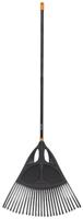 FISKARS Leaf broom solid xl - thumbnail