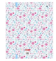 Ringmap BlackFit8 Cool Multicolour 27 x 32 x 3.5 cm - thumbnail