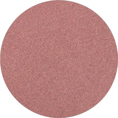 PFERD TOOLS CDR 75 A 120 FORTE 42771712 Schuurblad Korrelgrootte (num) 120 (Ø) 75 mm 50 stuk(s) PFERD TOOLS CDR 75 A 120 FORTE 42771712 Schuurblad Korrelgrootte (num) 120 (Ø) 75 mm 50 stuk(s)