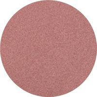 PFERD TOOLS CDR 75 A 120 FORTE 42771712 Schuurblad Korrelgrootte (num) 120 (Ø) 75 mm 50 stuk(s) - thumbnail