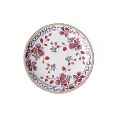 VILLEROY & BOCH - Artesano Provencal Lavendel - Gebaksbord 16cm