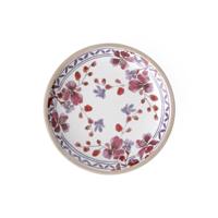 VILLEROY & BOCH - Artesano Provencal Lavendel - Gebaksbord 16cm - thumbnail