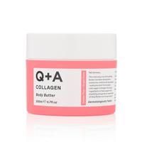 Q+A Bodybutter Collagen - thumbnail