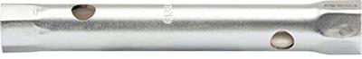 KS Tools 5180874 518.0874 Pijpsleutel 14 - 15 mm