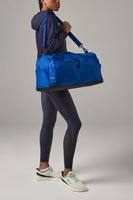 Quadra QS470 Multi-Sport Holdall - Bright Royal - 51 x 26 x 20 cm - thumbnail