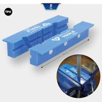 Brilliant Tools BT156940 Beschermbekken BT156940 - thumbnail