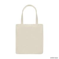 Masters of the Universe Tote Bag He-Man - thumbnail