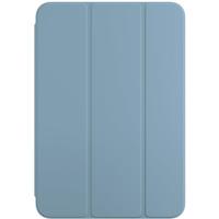 Apple Smart Folio iPad Cover / tas Apple iPad mini 8.3 (A17 Pro, 2024) 21,1 cm (8,3) Book cover Denim - thumbnail