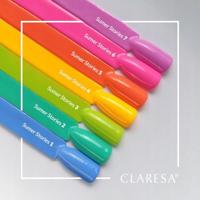 Claresa uv/led gellak 5ml summer stories 2 - thumbnail