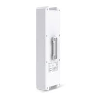 Access point TP-Link AX3000 Wit - thumbnail