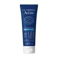 Avene Men Aftershave Balsem Nf 75ml - thumbnail