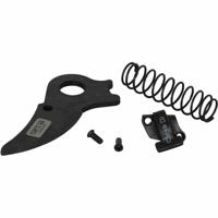 Siena Garden H02383 Reserveonderdelen voor takkenscharen (bypass) - thumbnail