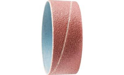 PFERD TOOLS KSB 7530 A 80 42242108 Schuurhuls Korrelgrootte (num) 80 (Ø x h) 75 mm x 30 mm 10 stuk(s)