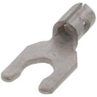 Molex 190980019 Vorkkabelschoen Schachtdiameter=3.5 mm 1 stuk(s) Tape - thumbnail