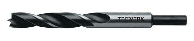 HOUTBOOR 3X 61 4000863103