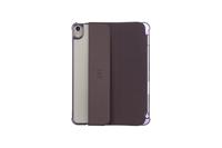 Tablet kap Tucano IPDA11M2ST-PP Paars - thumbnail