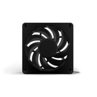Asus WAK ProArt LC 360 Waterkoelingskit - thumbnail