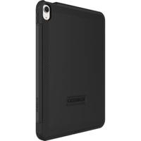 Otterbox Defender Back cover Zwart iPad Cover / tas - thumbnail