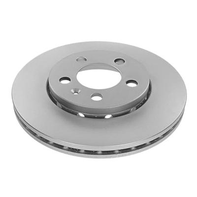 Remschijf 1835211018PD