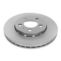 Remschijf 1835211018PD - thumbnail