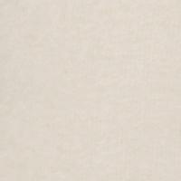 Creativ Company Fleece, l: 125 cm, b: 150 cm, 200 gr, off-white, 1 stuk - thumbnail