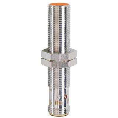 ifm Electronic Inductieve sensor NPN IF7102