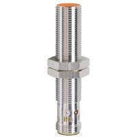 ifm Electronic Inductieve sensor NPN IF7102 - thumbnail