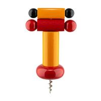 Alessi - Twergi - Kurkentrekker - thumbnail