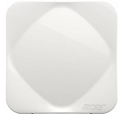 Acer Reserveonderdeel AIR Monitor W/BT/WiFi EMEA, FF.HW3EE.001 (W/BT/WiFi EMEA)