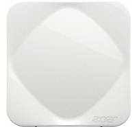 Acer Reserveonderdeel AIR Monitor W/BT/WiFi EMEA, FF.HW3EE.001 (W/BT/WiFi EMEA) - thumbnail