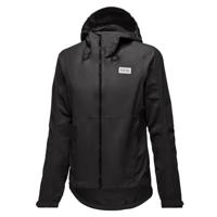 GOREWEAR Endure GORE-TEX®- Women&apos;s MTB Rain Jacket - thumbnail