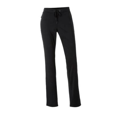 Sjeng Sports Montez Broek