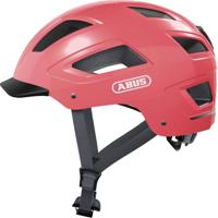 Abus helm hyban 2.0 living cgoudal m 52-58cm - thumbnail