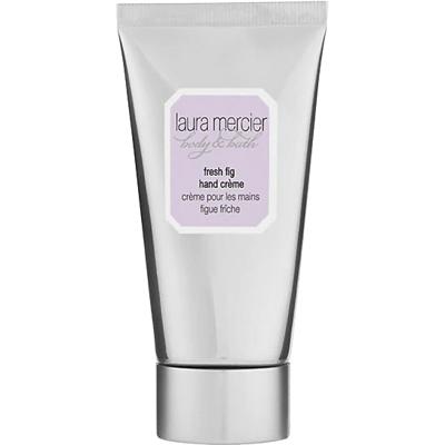 Laura Mercier Fresh Fig Hand Crème