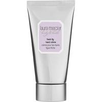 Laura Mercier Fresh Fig Hand Crème - thumbnail