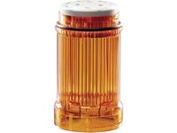 Eaton Signaalzuilelement 171342 SL4-BL24-A LED Oranje 1 stuk(s) - thumbnail