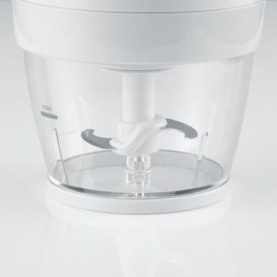 Severin UZ3861 Hakmolen Severin UZ3861 Hakmolen