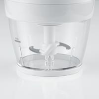 Severin UZ3861 Hakmolen - thumbnail